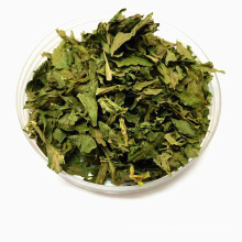 100% Natural Parsley Leaves With Best Price For Free Sample